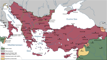 Map_Byzantine_Empire_1025-en.svg